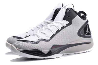 cheap jordan super.fly 2 cheap no. 11